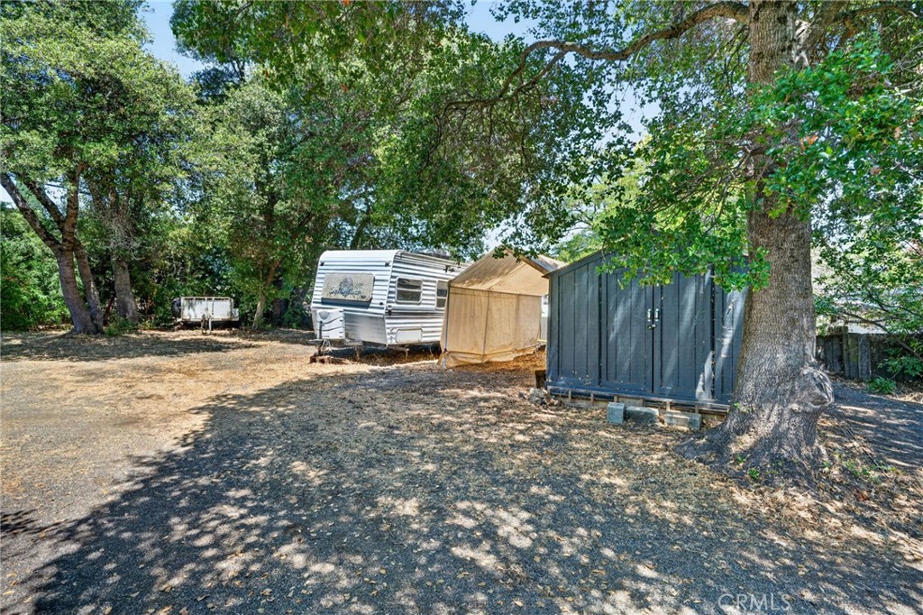 13911 Lakeshore Property Photo 46