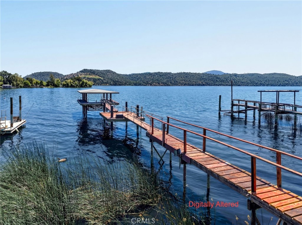 13911 Lakeshore Property Photo 49