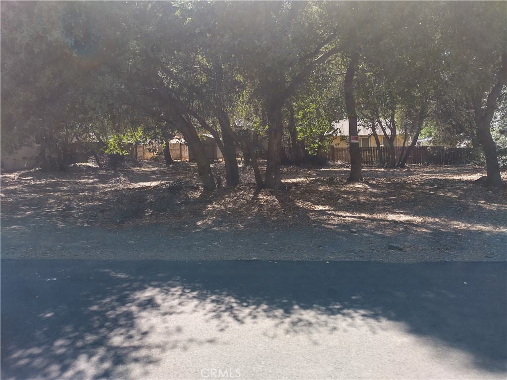 3235 15th Property Photo 1