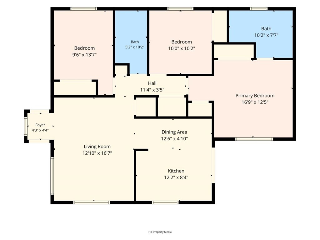 Property Image