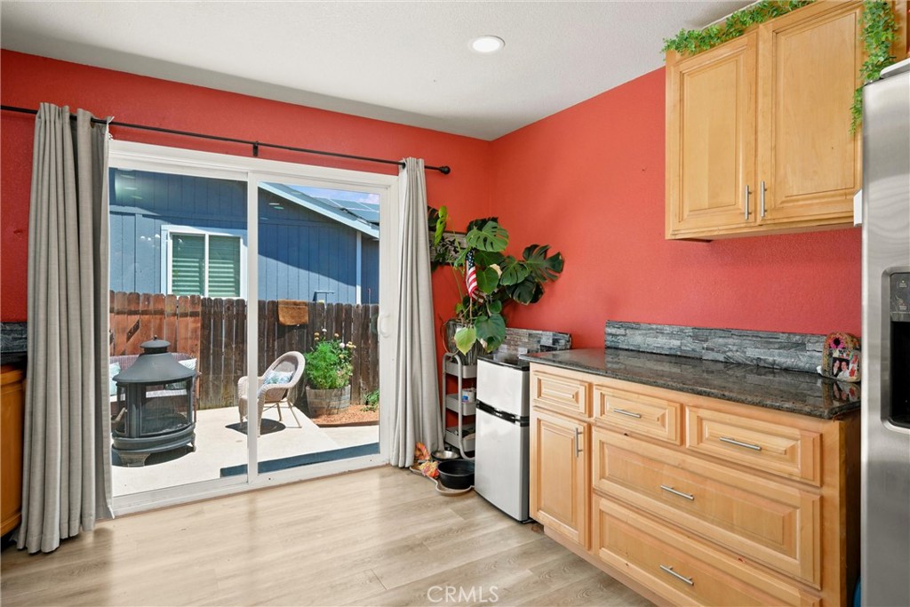 200 Island View Drive Property Photo 6