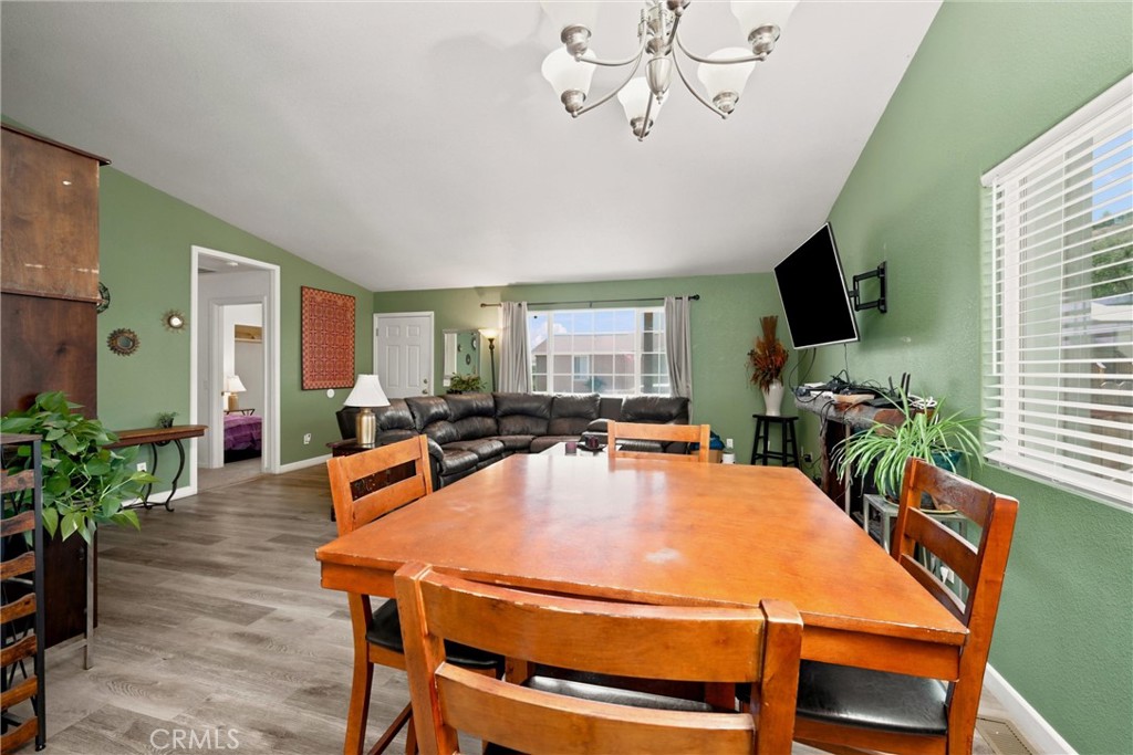 200 Island View Drive Property Photo 8
