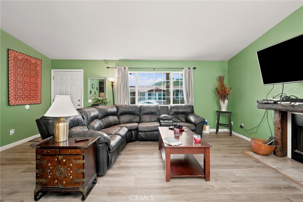 200 Island View Drive Property Photo 10