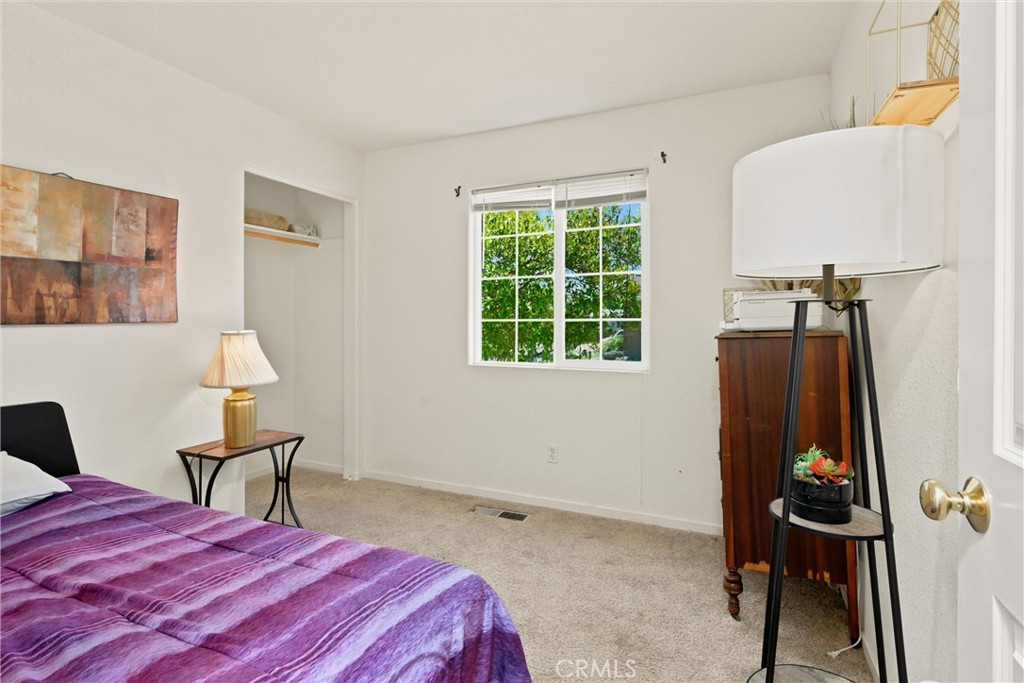 200 Island View Drive Property Photo 12