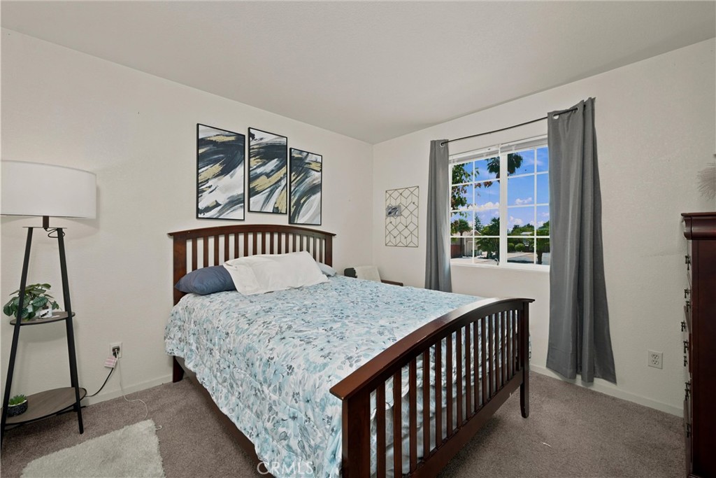 200 Island View Drive Property Photo 14