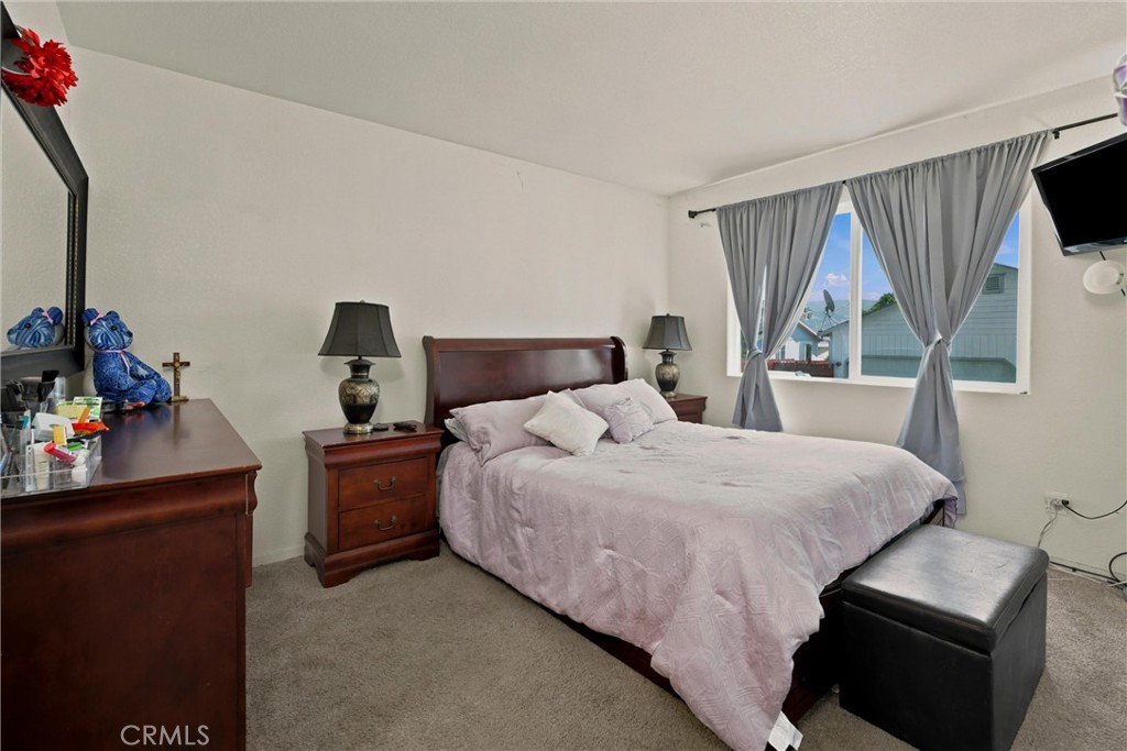 200 Island View Drive Property Photo 15