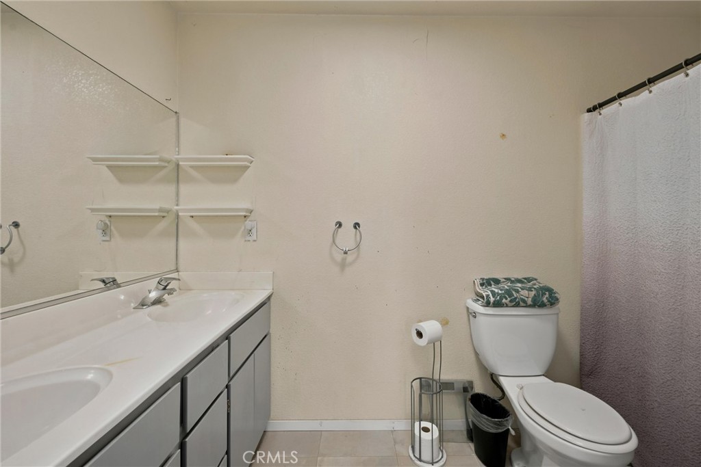 200 Island View Drive Property Photo 16