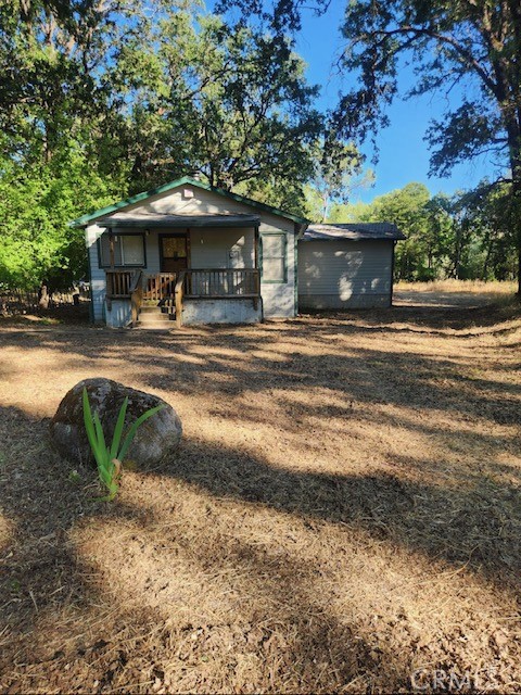 9360 Kelsey Creek Property Photo 1
