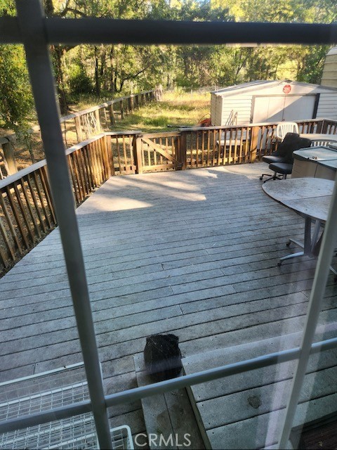 9360 Kelsey Creek Property Photo 2