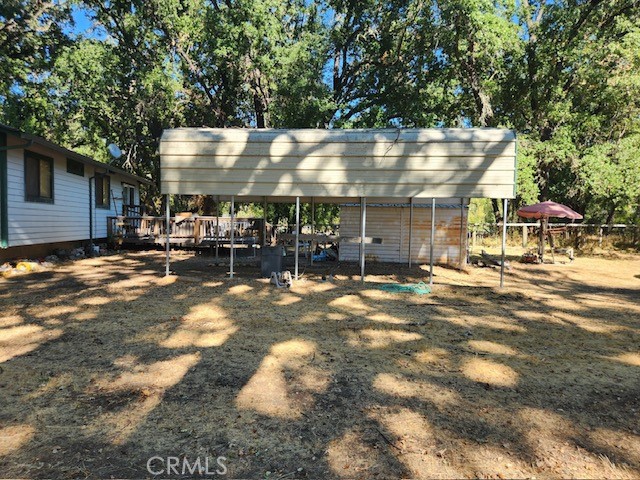 9360 Kelsey Creek Property Photo 3