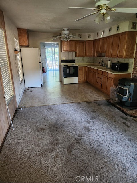9360 Kelsey Creek Property Photo 4