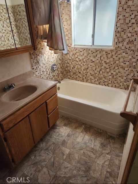 9360 Kelsey Creek Property Photo 8