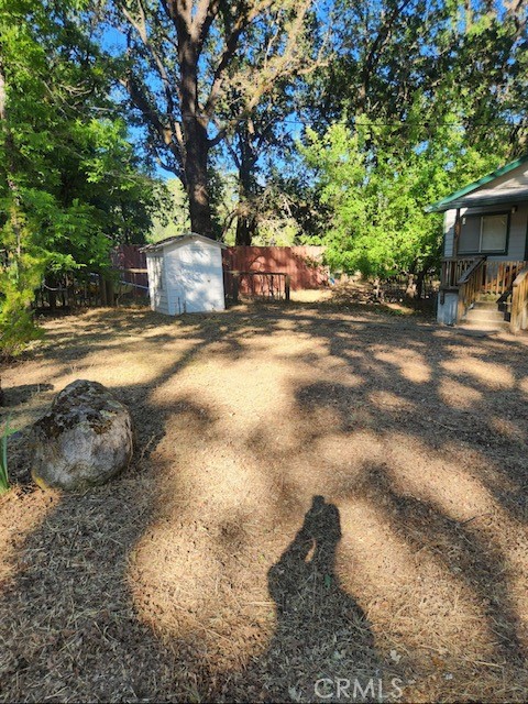 9360 Kelsey Creek Property Photo 9