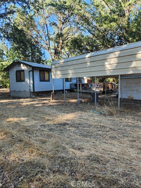 9360 Kelsey Creek Property Photo 10