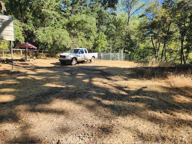 9360 Kelsey Creek Property Photo 11