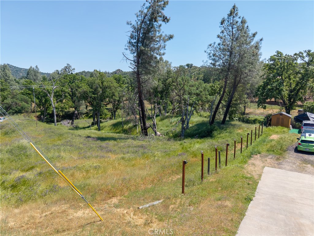 17105 Deer Park Property Photo 1
