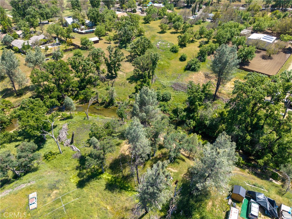 17105 Deer Park Property Photo 2