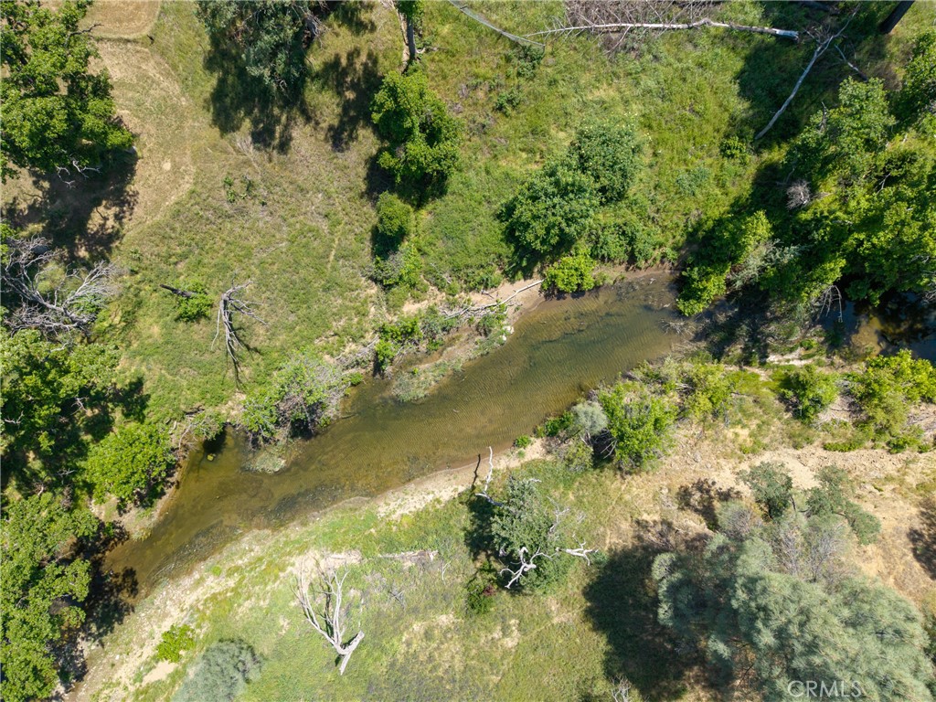 17105 Deer Park Property Photo 3