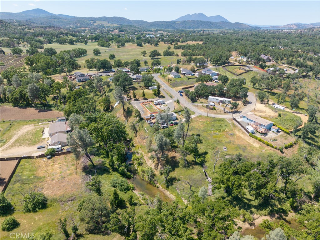 17105 Deer Park Property Photo 7