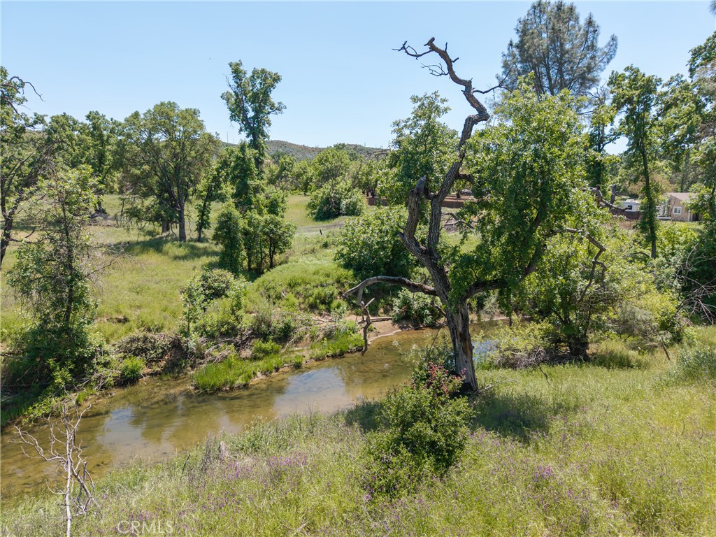 17105 Deer Park Property Photo 9