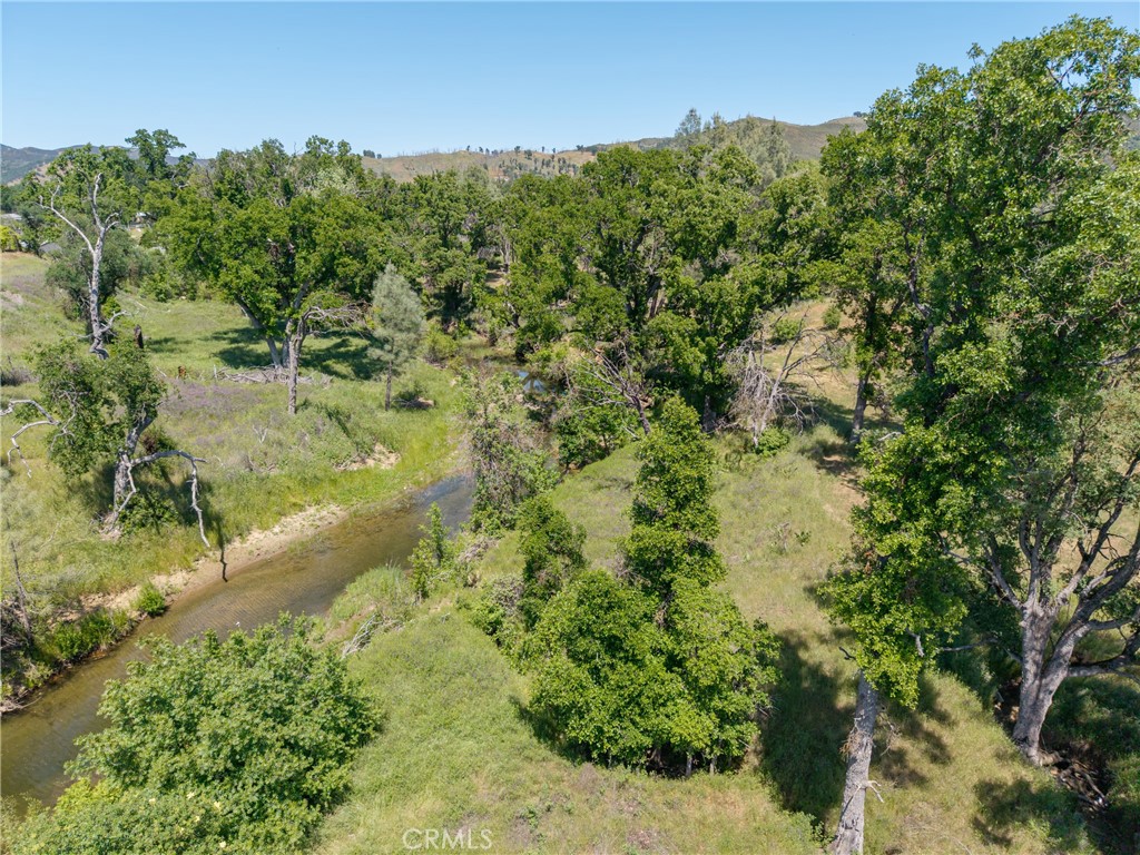 17105 Deer Park Property Photo 13