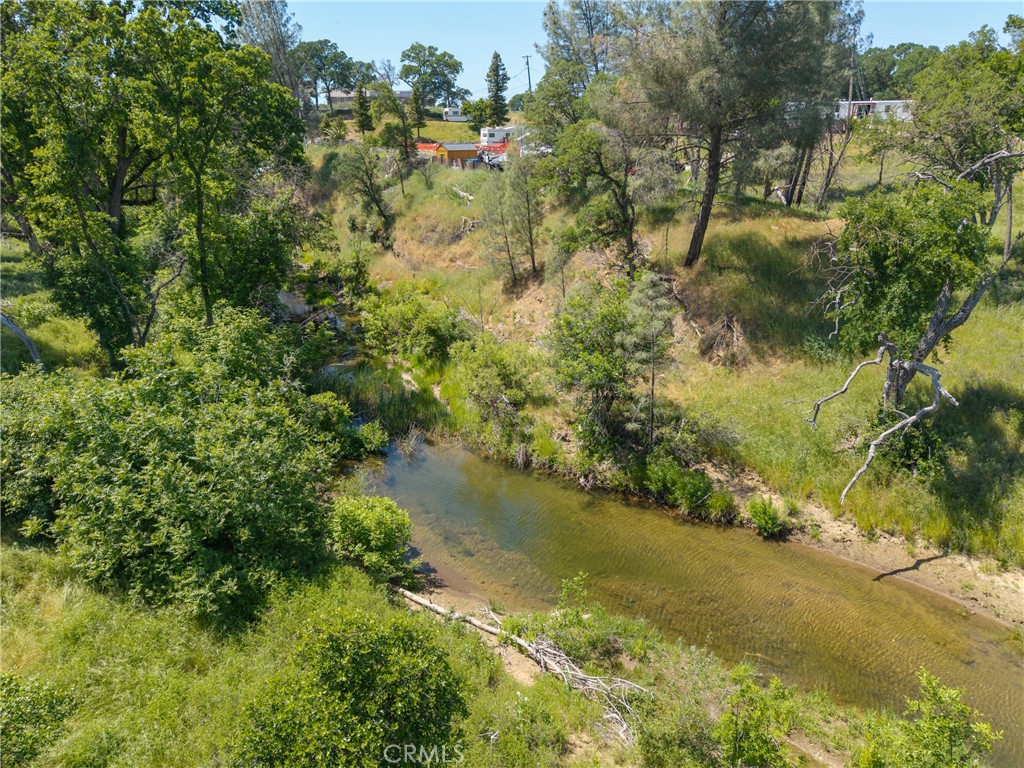 17105 Deer Park Property Photo 16