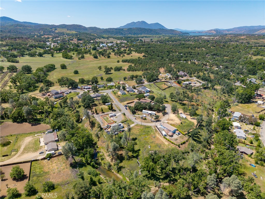 17105 Deer Park Property Photo 19