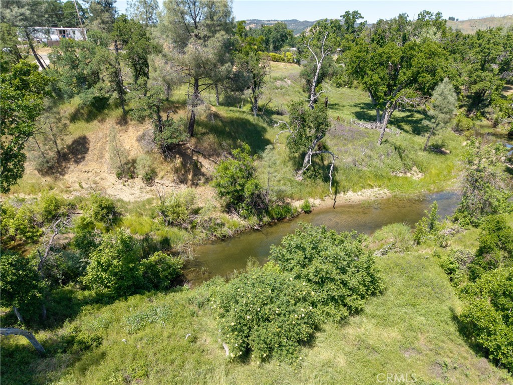 17105 Deer Park Property Photo 20