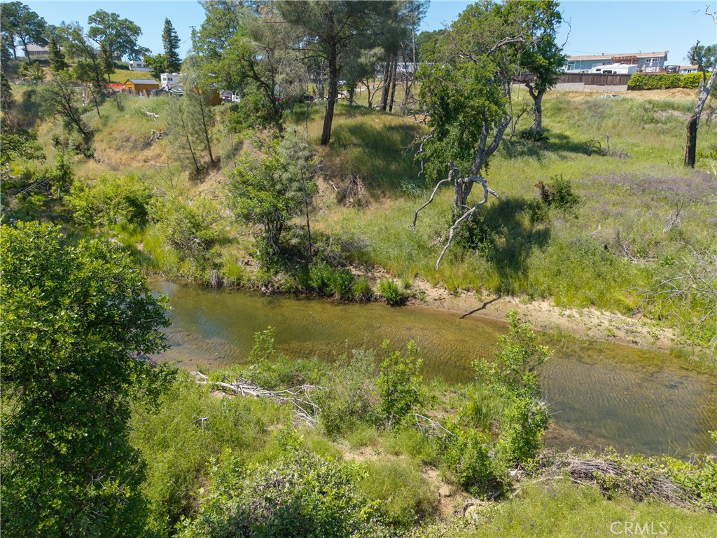 17105 Deer Park Property Photo 22