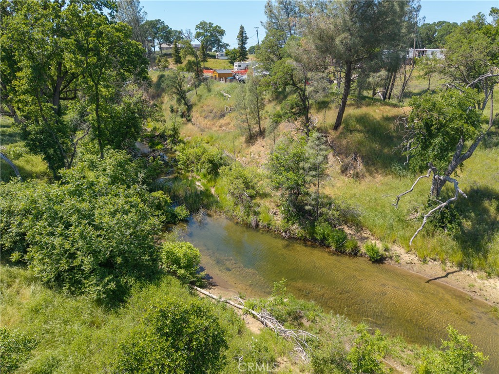 17105 Deer Park Property Photo 24