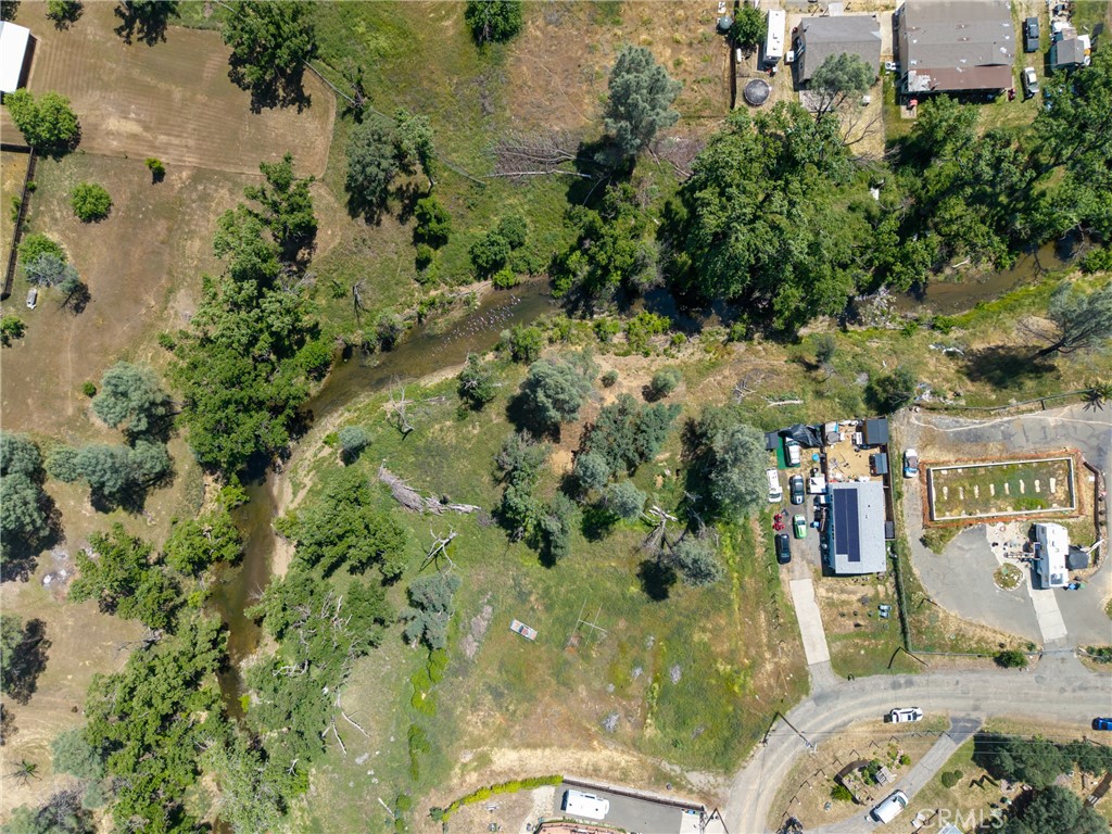 17105 Deer Park Property Photo 25
