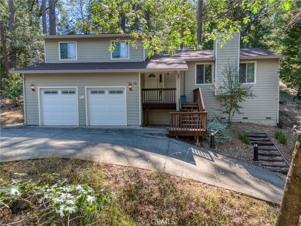 15800 Rainbow Property Photo 1