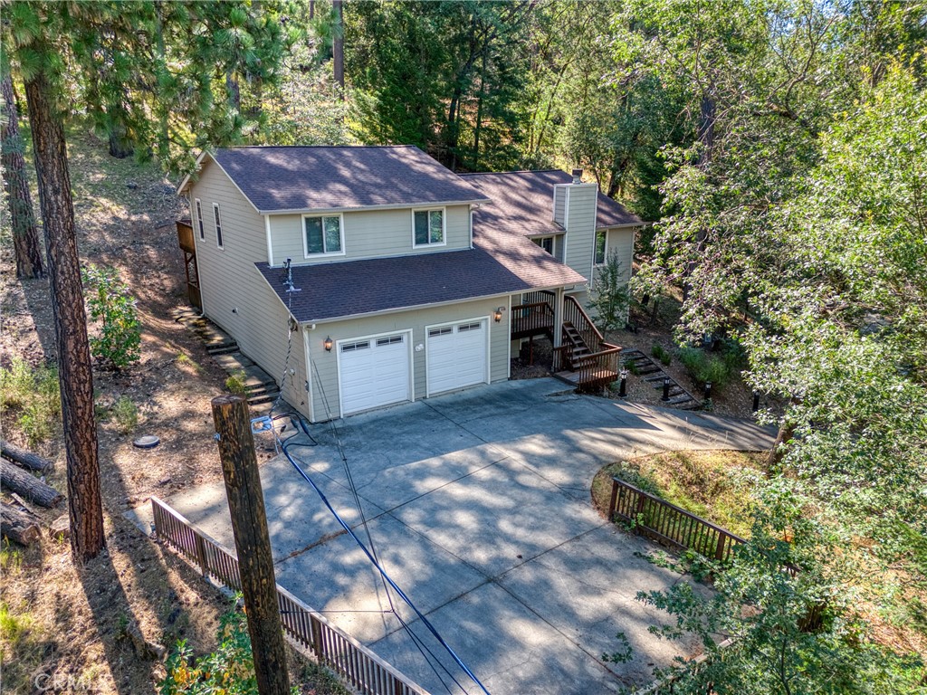 15800 Rainbow Property Photo 2