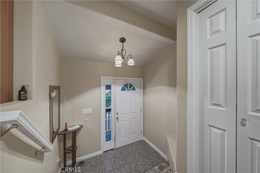 15800 Rainbow Property Photo 3