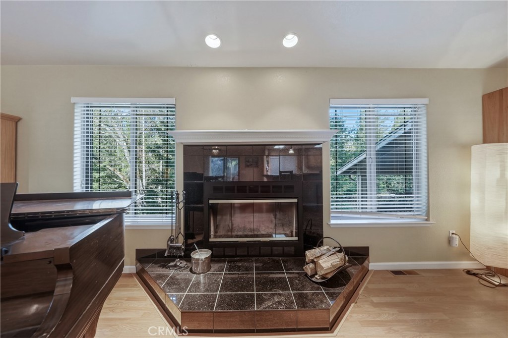 15800 Rainbow Property Photo 10