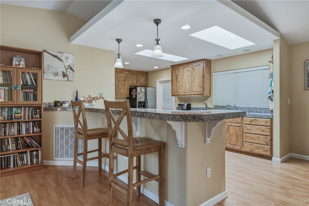 15800 Rainbow Property Photo 12