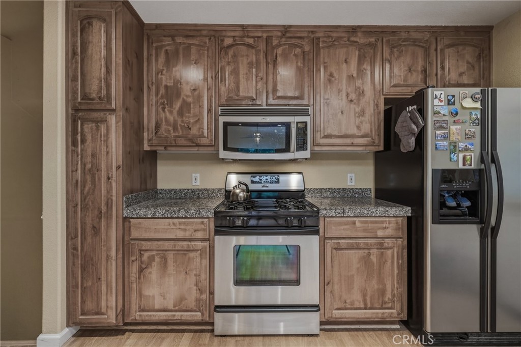 15800 Rainbow Property Photo 15