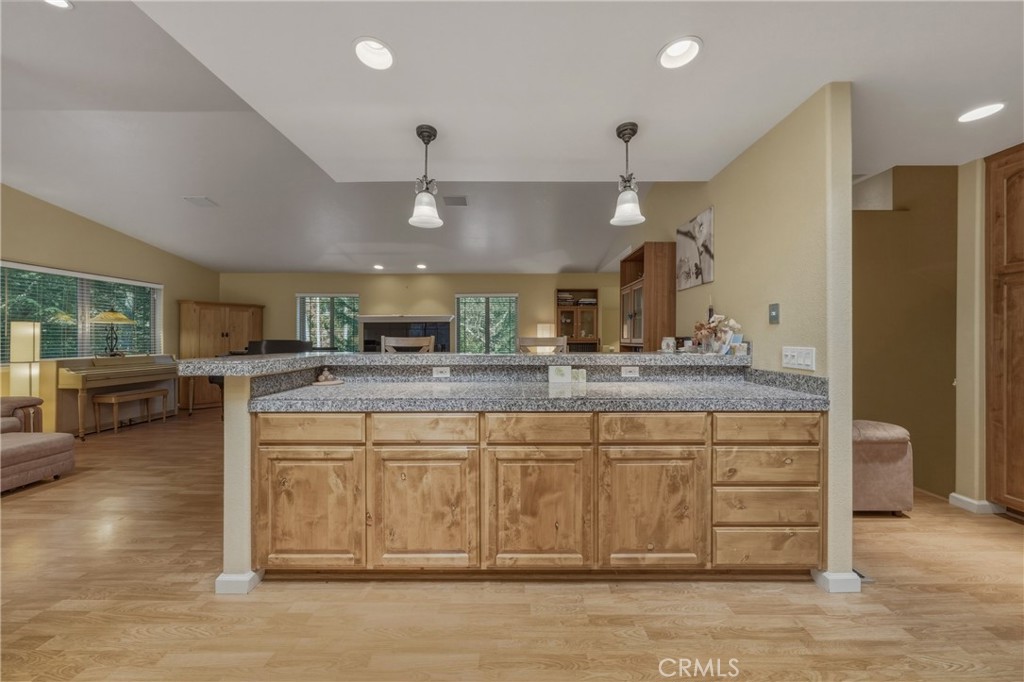 15800 Rainbow Property Photo 17