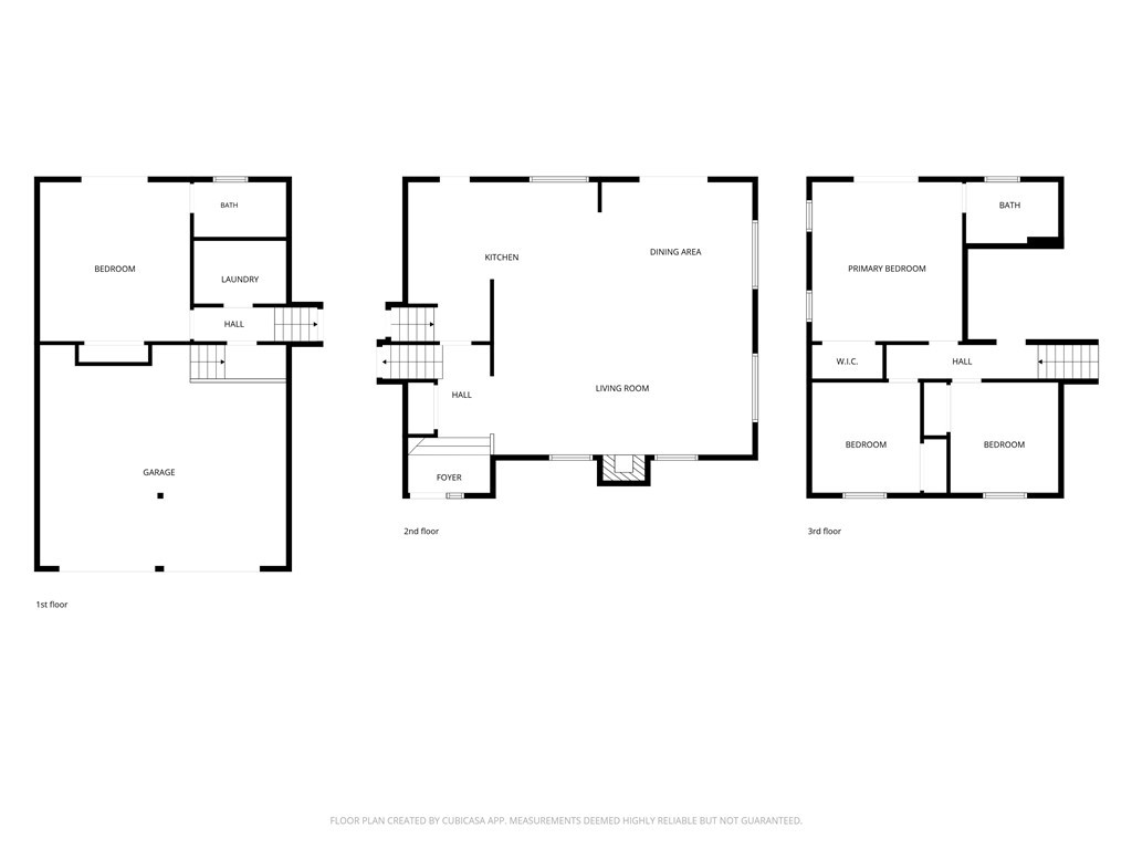15800 Rainbow Property Photo 20