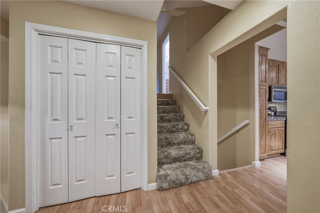 15800 Rainbow Property Photo 21