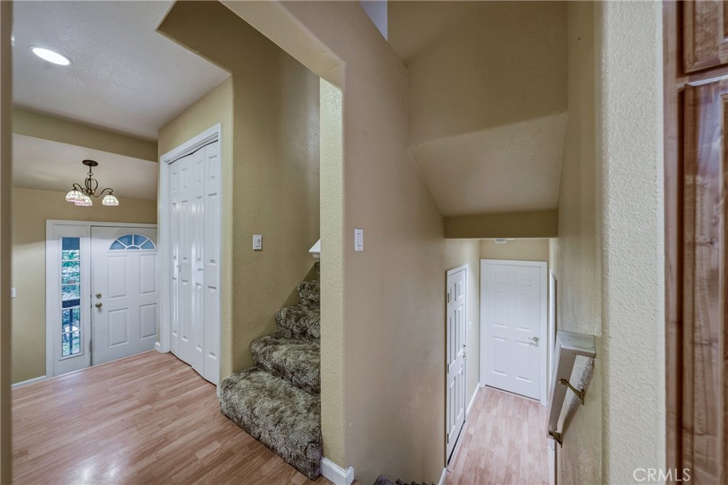 15800 Rainbow Property Photo 22