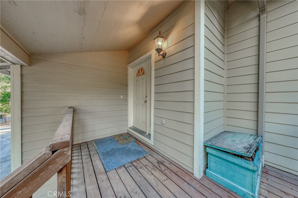 15800 Rainbow Property Photo 23