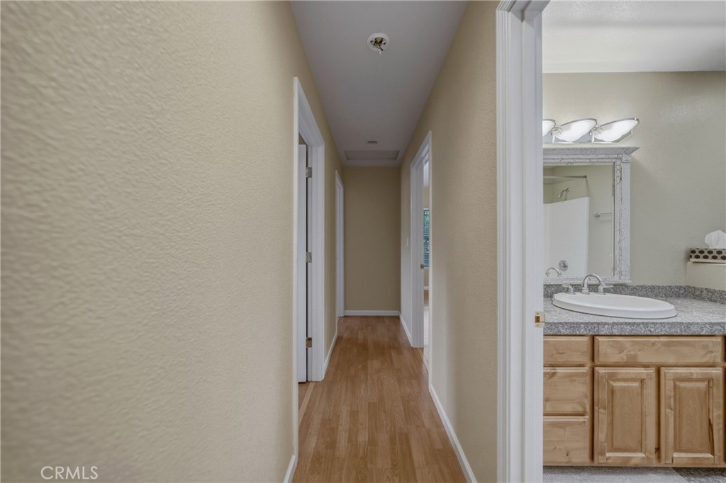 15800 Rainbow Property Photo 24