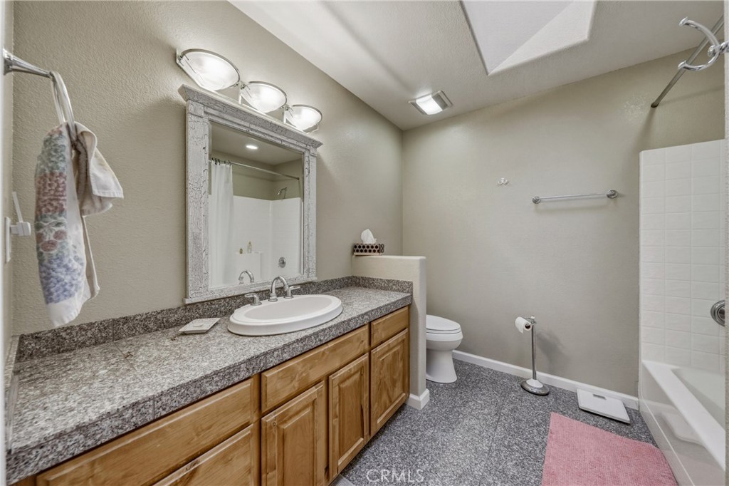 15800 Rainbow Property Photo 25