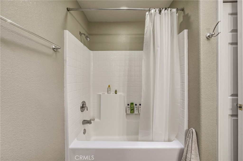 15800 Rainbow Property Photo 26