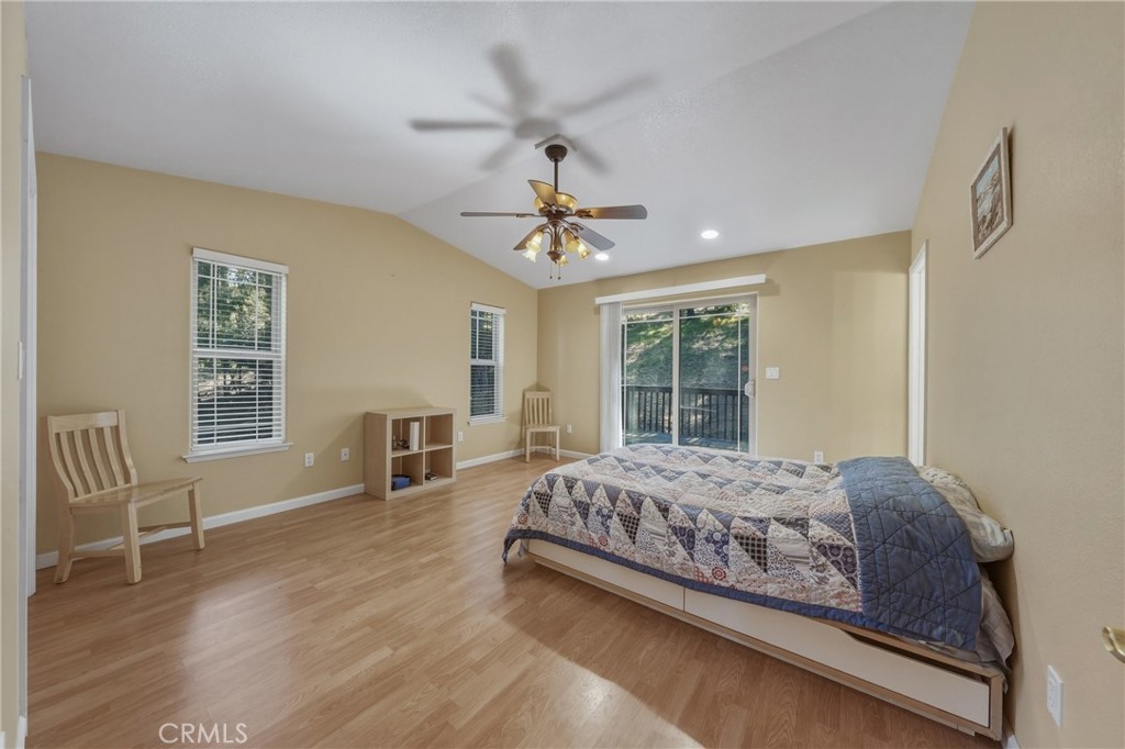 15800 Rainbow Property Photo 27