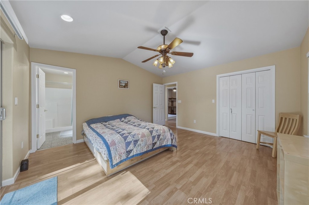 15800 Rainbow Property Photo 28