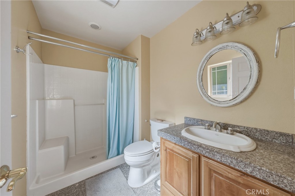 15800 Rainbow Property Photo 29