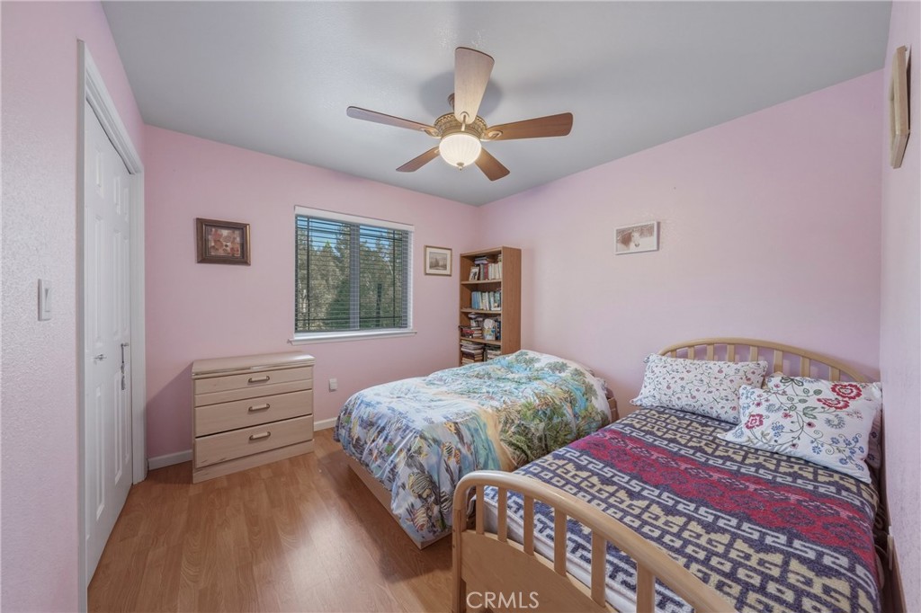 15800 Rainbow Property Photo 30