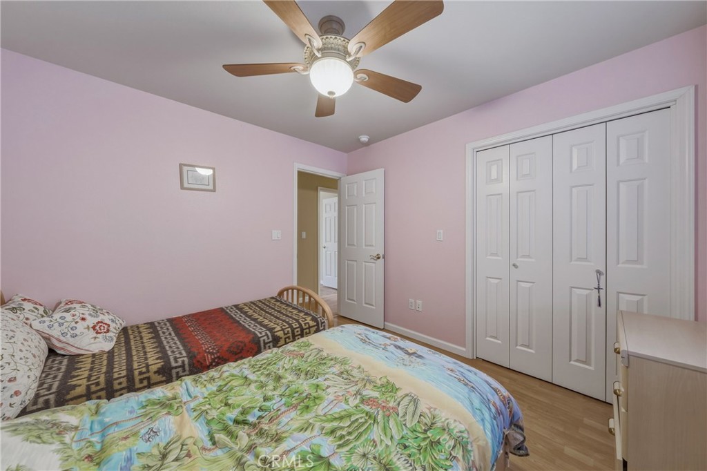 15800 Rainbow Property Photo 31